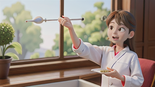 毎日のケアで歯を守ろう
