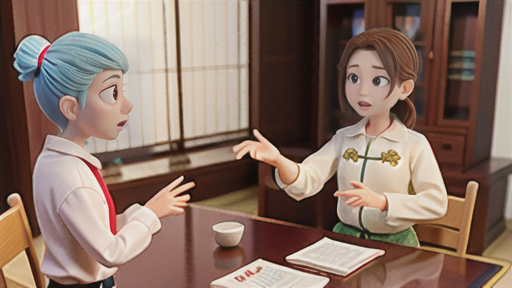 主な症状