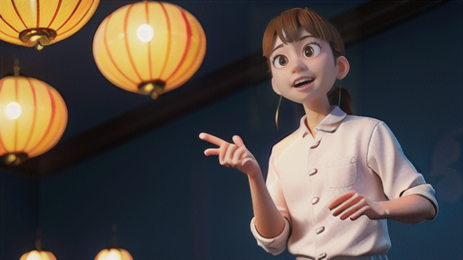 齒挺の主な原因