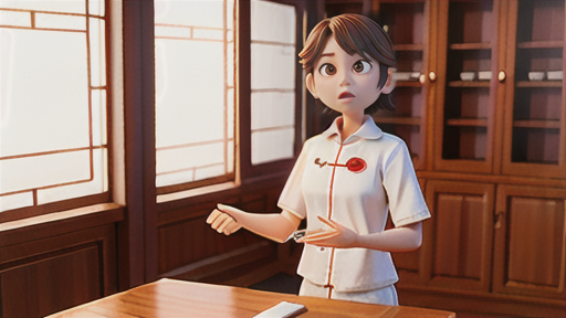 鍼の効能