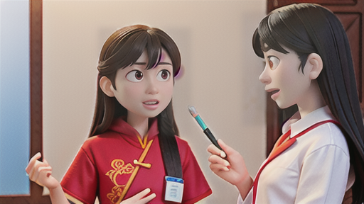 歯齦宣露の症状と診断