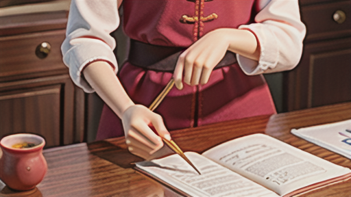 鍼を受けられない場合