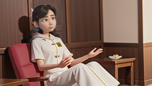 治療を受けるにあたって
