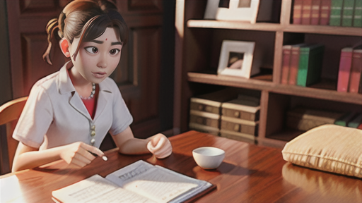 東洋医学的治療