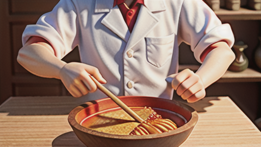 日常生活での注意点