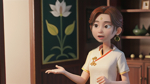 口疳になりやすい人の特徴