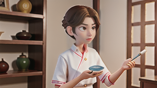 予防方法