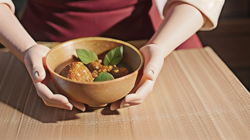 東洋医学的治療法