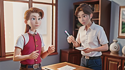 日常生活での注意点