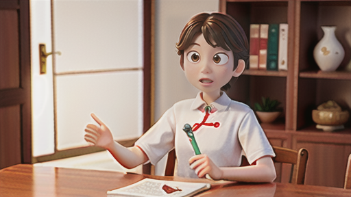日常生活での注意点