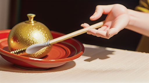 予防法