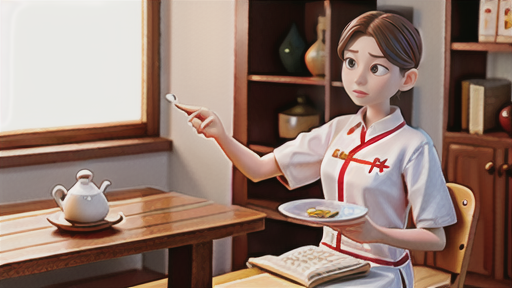 予防法