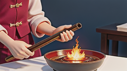 内寒対策で気を付けること