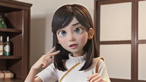 内寒を改善する食事