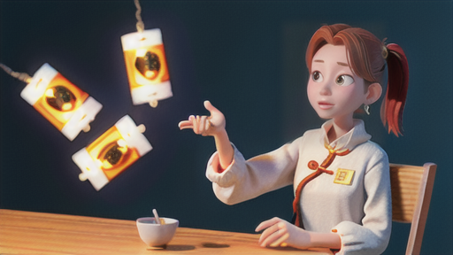 磁療儀の選び方