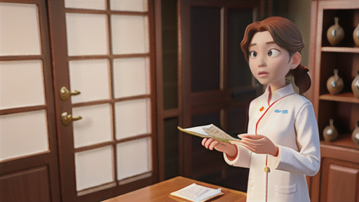 考えられる原因