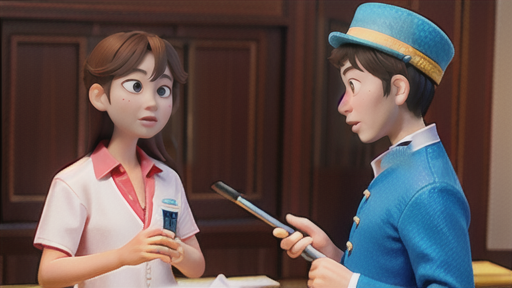 脾臓と腎臓との関係