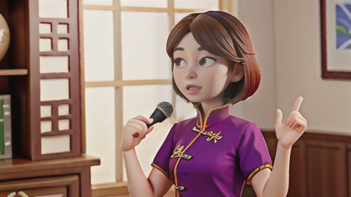 津液の生成と停滞