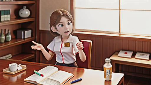 日常生活での注意点