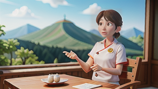 漢方薬による対処