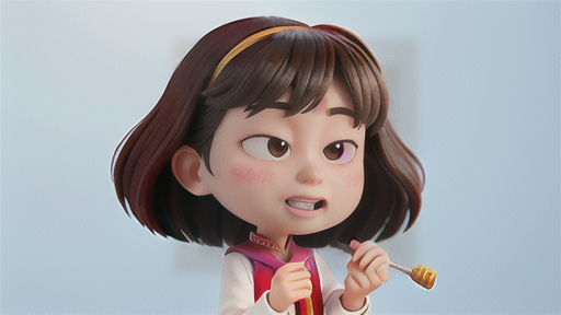 脣菌の原因と危険因子