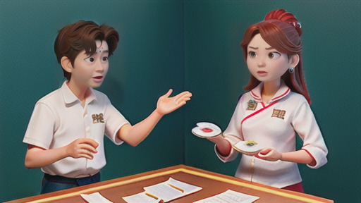 陽明腑證との違い