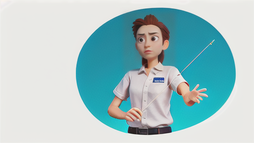 激光鍼の作用機序