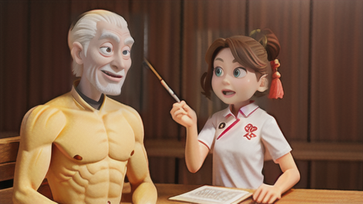 激光鍼の適応症