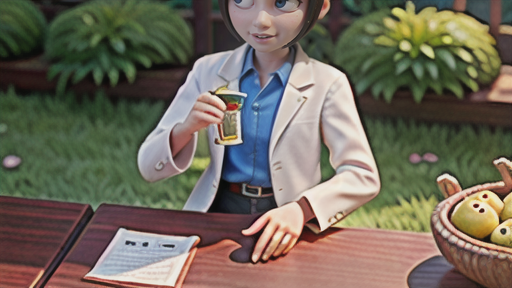 治療を受ける際の注意点