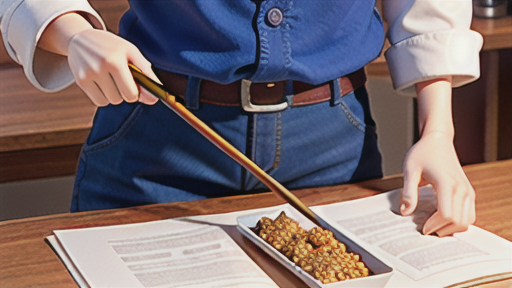 日常生活での注意点