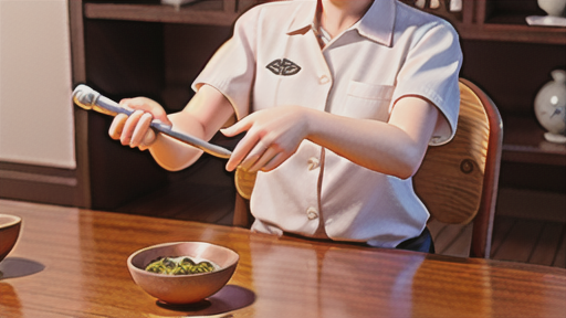 予防