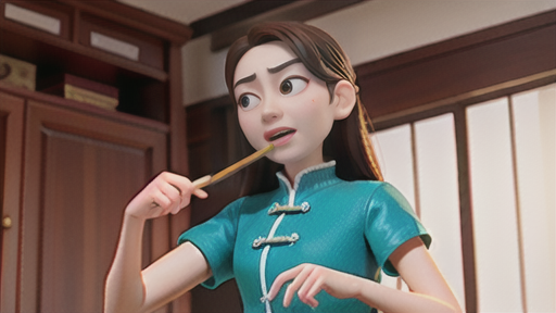 主な症状