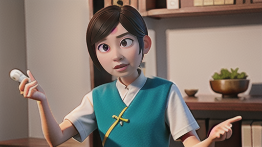 治療法