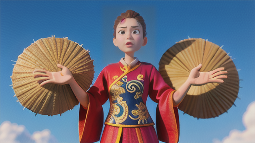 施術を受ける際の注意点