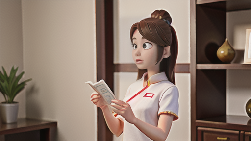 日常生活での注意点