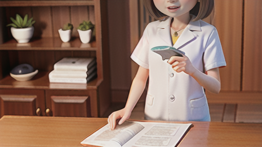 筋粗の予防と対策