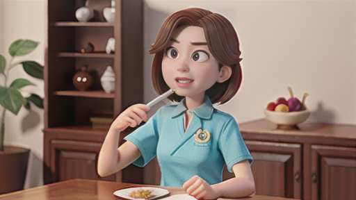 日常生活での注意点