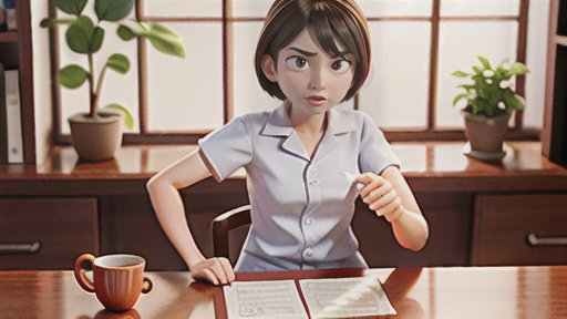 筋攣とは