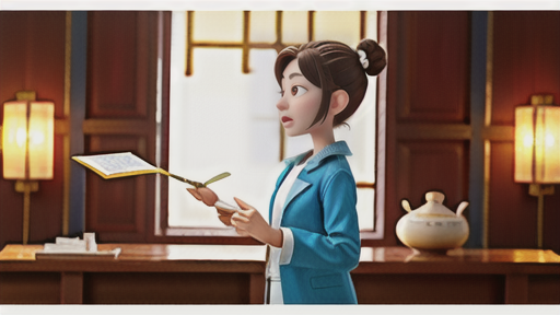 期待される効果