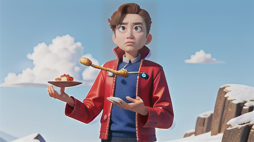 風寒湿邪の影響