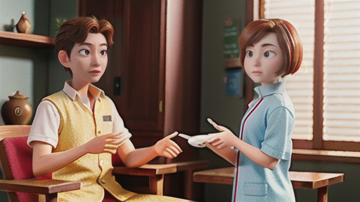 他の鍼灸治療との違い