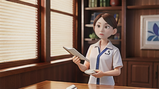 注意点と副作用