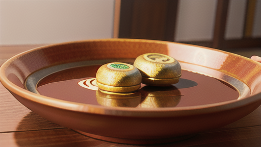 東洋医学的治療