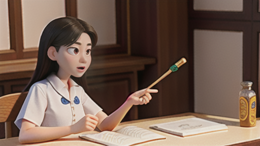 治療の考え方