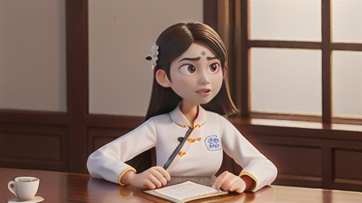 日常生活での注意点