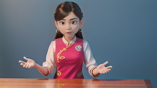 日常生活での注意点