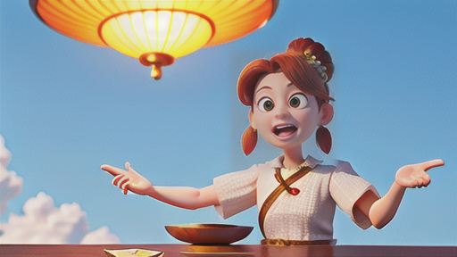 東洋医学的考え方