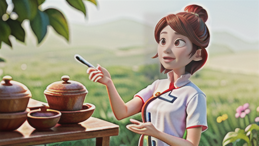 改善に役立つ食べ物