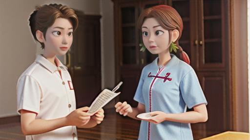 専門家への相談