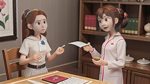 日常生活での注意点